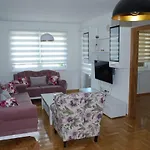 Simanic Appartment