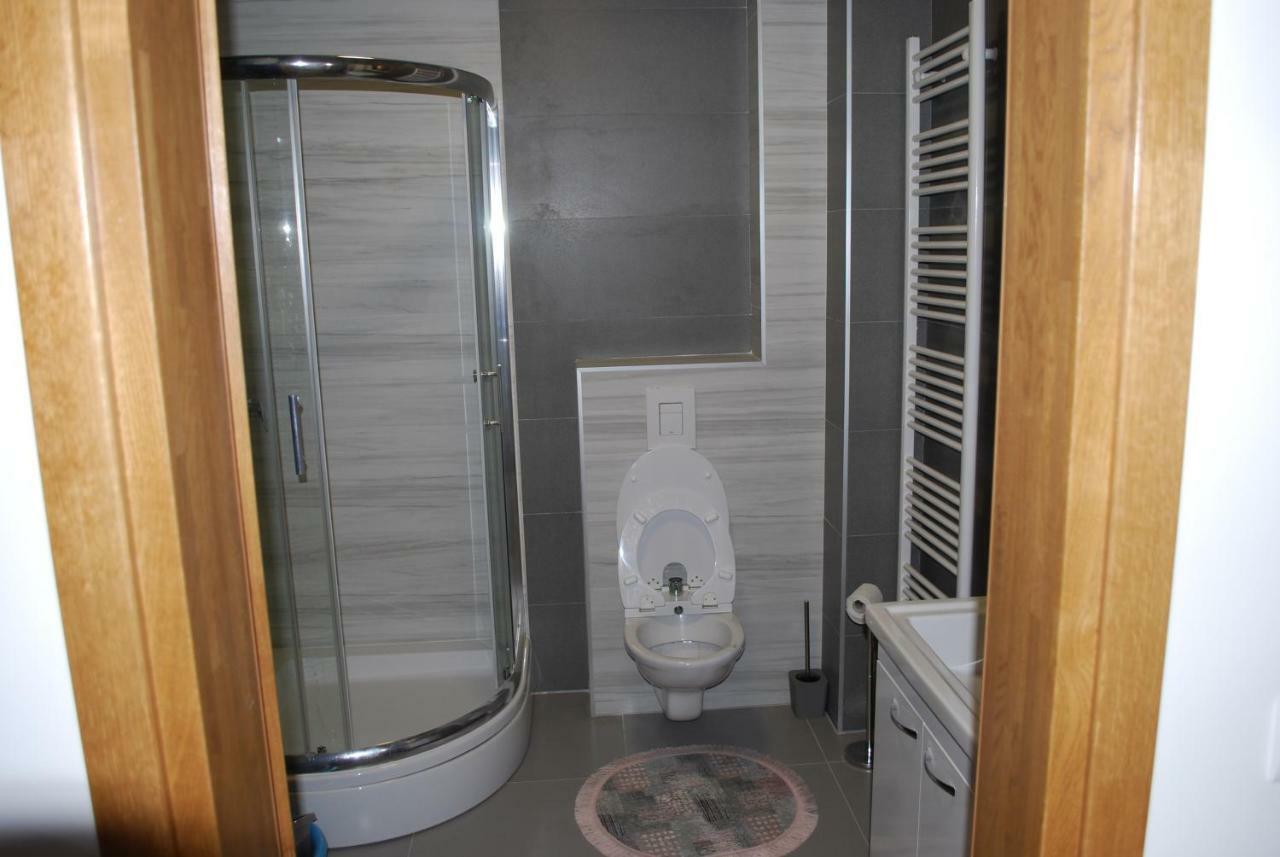 Simanic Appartement